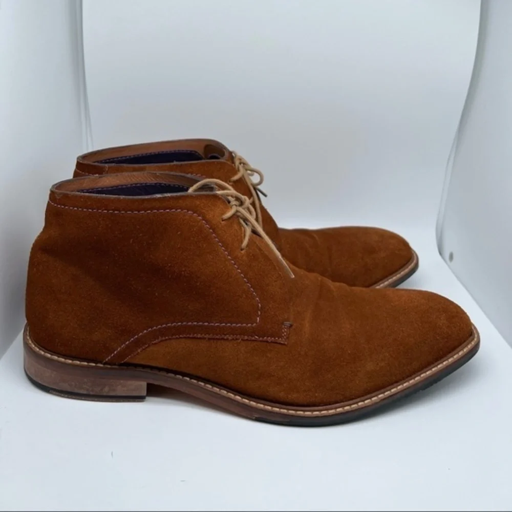 Ted Baker ted baker